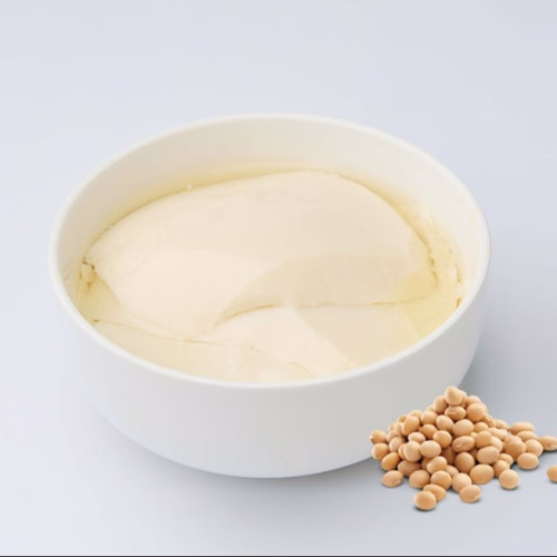 Bean Curd