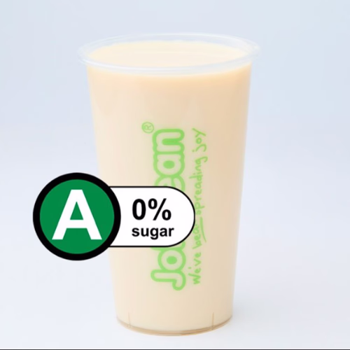 Zero Sugar Classic Soy 无糖原味豆浆